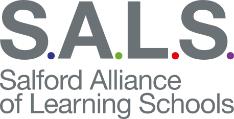 S.A.L.S (Salford Alliance of Learning Schools)